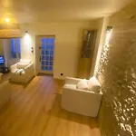 Dom wakacyjny La Perle-maison De Pecheur A Saint-aubin-sur-mer