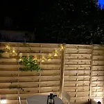 La Perle-maison De Pecheur A Saint-aubin-sur-mer Dom wakacyjny