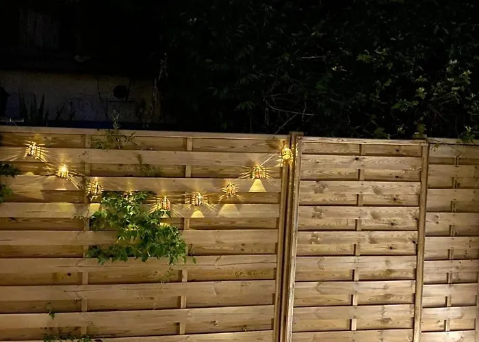 La Perle-maison De Pêcheur à Saint-aubin-sur-mer Casa vacanze